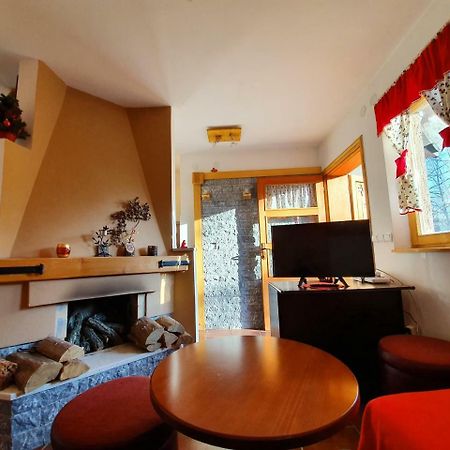 Apartment Matija Zlatibor Esterno foto