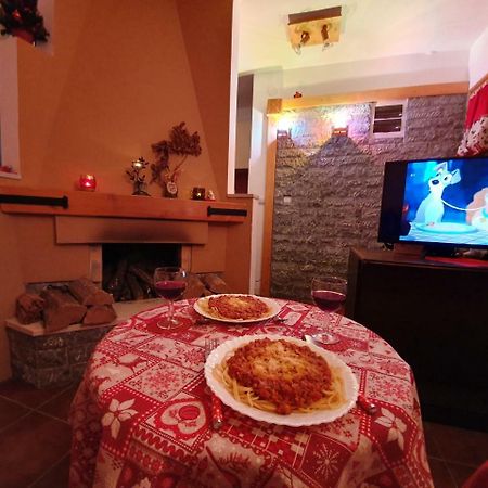 Apartment Matija Zlatibor Esterno foto