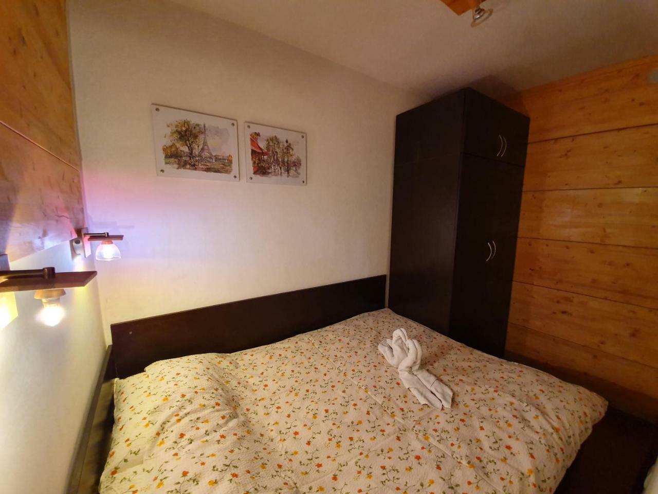 Apartment Matija Zlatibor Esterno foto