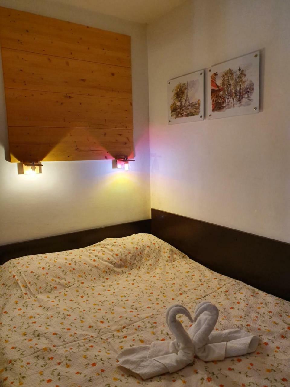 Apartment Matija Zlatibor Esterno foto